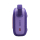 JBL GO 4 FIOLETOWY - 1264037 - zdjęcie 3